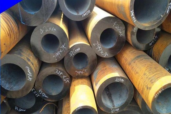 栖霞栖霞栖霞42CrMo无缝钢管 汽车工程机械配件合金无缝管 栖霞栖霞栖霞42CrMo无缝钢管 汽车工程机械配件合金无缝管